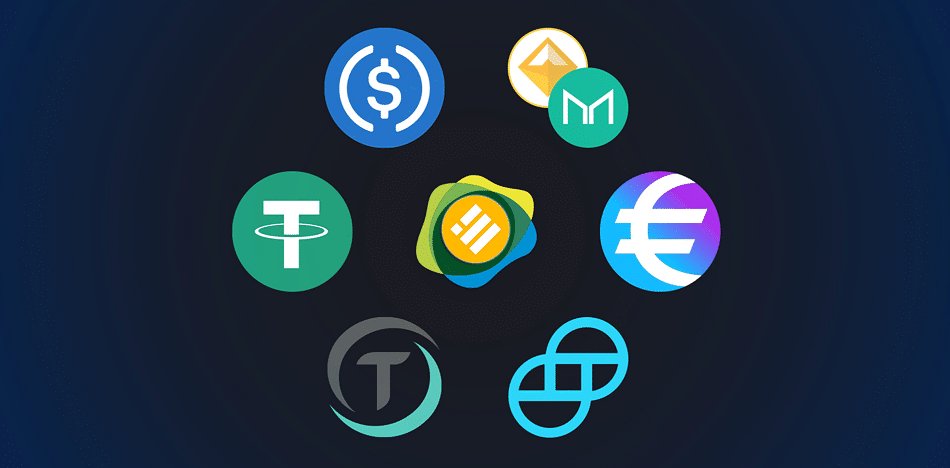 Stablecoins: el momento Whatsapp del dinero