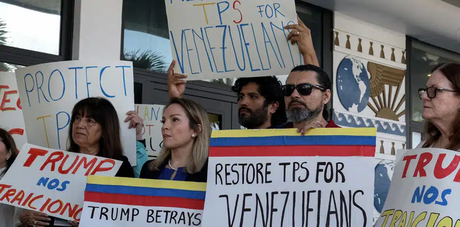 TPS-VENEZOLANOS-EN-EEUU-DEPORTACION-X