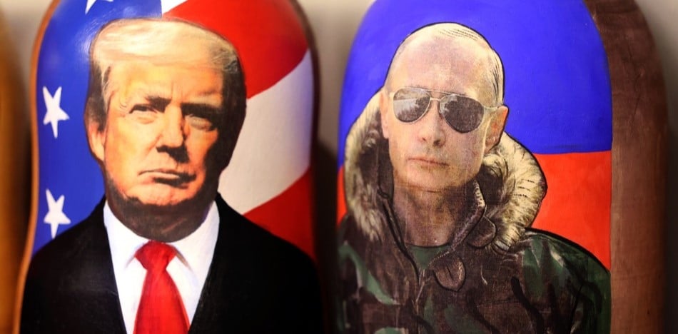 Trump-y-Putin-EEUU-y-Rusia