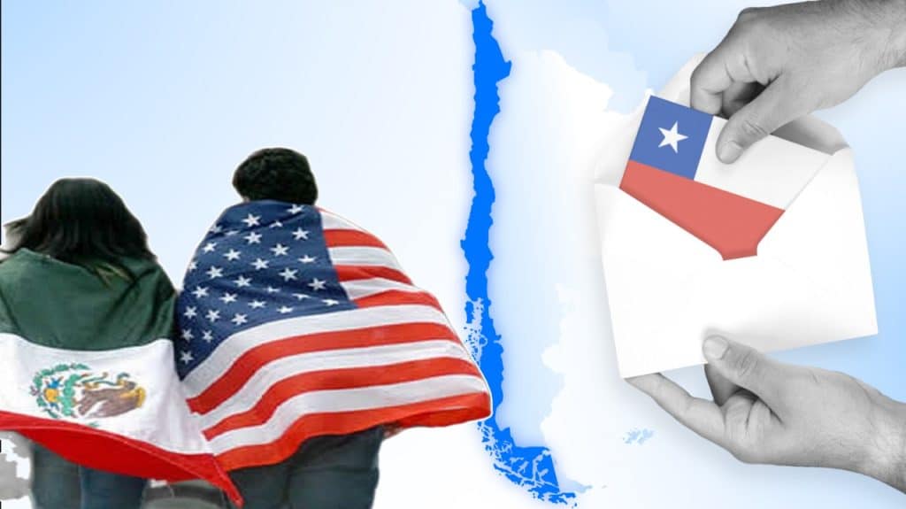 VOTO-DE-MIGRANTES-EN-PRESIDENCIALES-DE-CHILE-PANAM-POST--1024x575