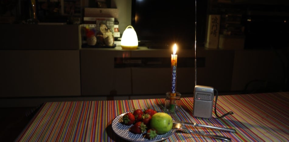 apagon-en-Barcelona-Espana-sin-luz