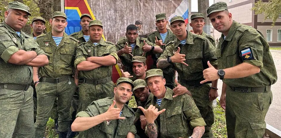 cubanos-en-el-ejercito-de-rusia-2023