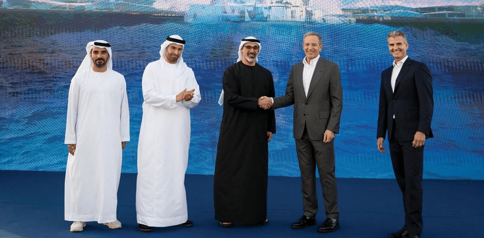 disney-en-Abu-Dabi