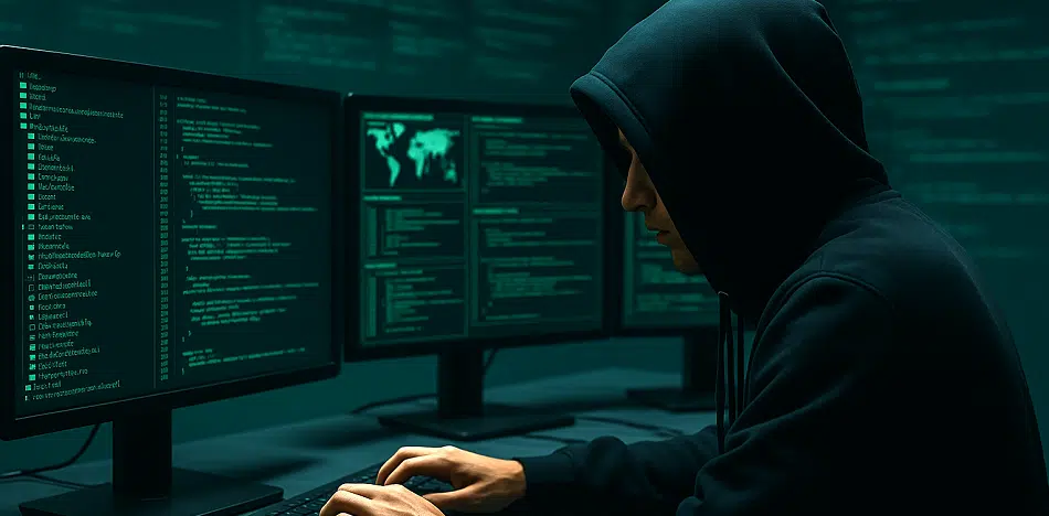 espionaje