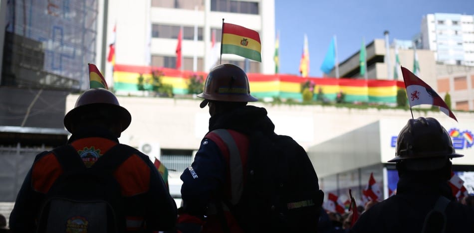 falta-de-combustible-Bolivia