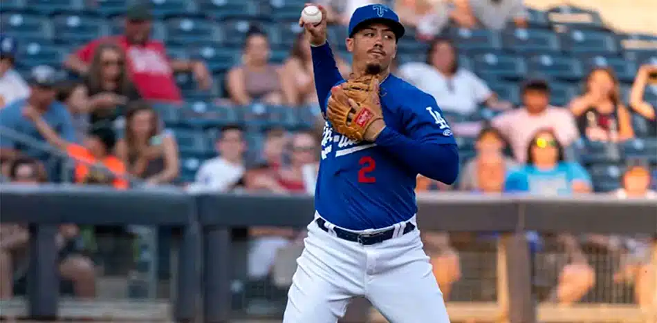 EEUU tumba negocio del régimen cubano con peloteros en la MLB