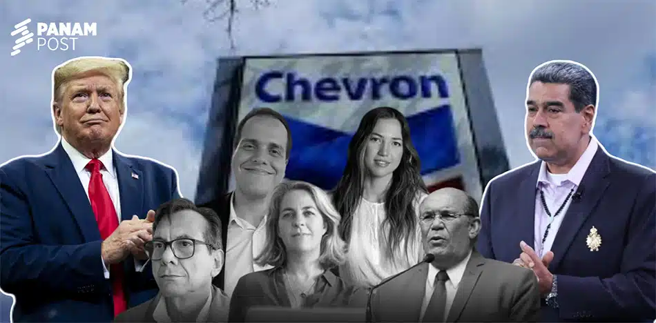 rescate-o-negociacion-rehenes-chavismo-y-licencias-petroleras-