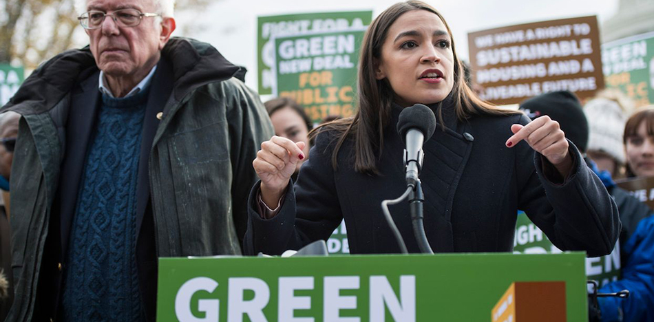 Alexandria-Ocasio-Cortez-X