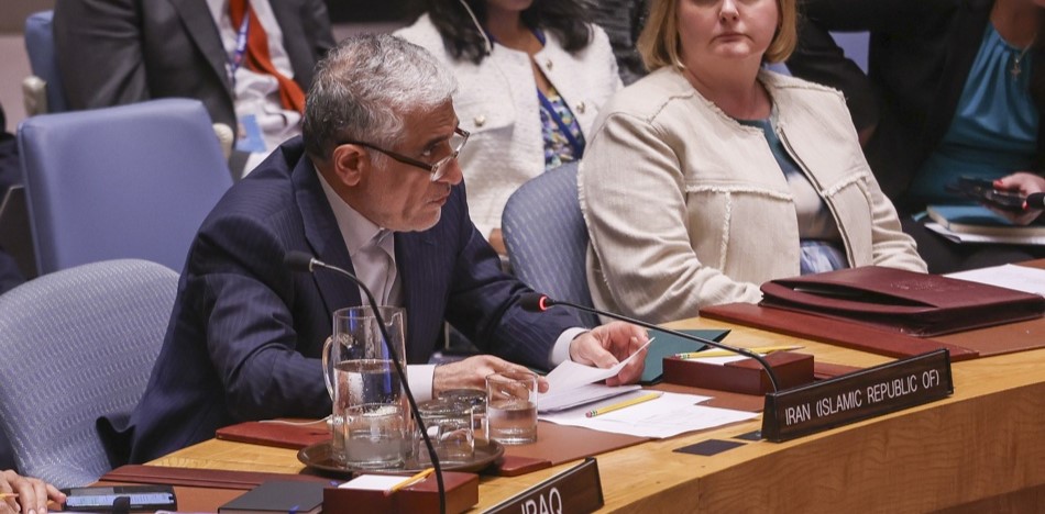 Amir-Saeid-Iravani-Iran-en-la-ONU