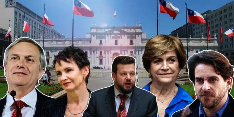 CANDIDATOS-REDES-SOCIALES-CHILE-PANAM-POST-MATTHEI-KAST-WINTER-KAISER--750x375