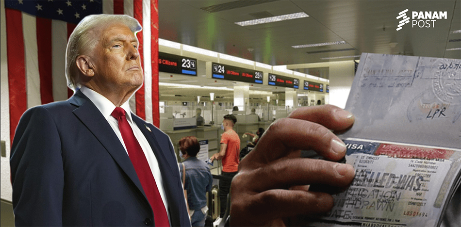 CAOS-RESTRICCION-MIGRATORIA-DE-TRUMP