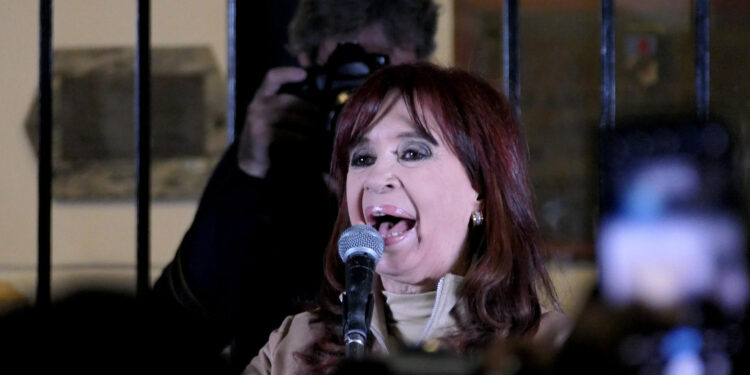 CRISTINA-FERNANDEZ-DE-KIRCHNER-EFE-ARGENTINA--750x375