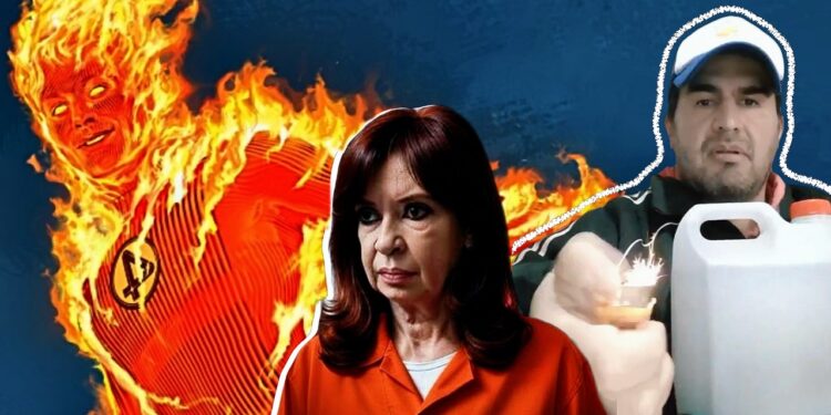 CRISTINA-FERNANDEZ-PRESA-PRENDER-FUEGO-PANAM-POST-1-750x375