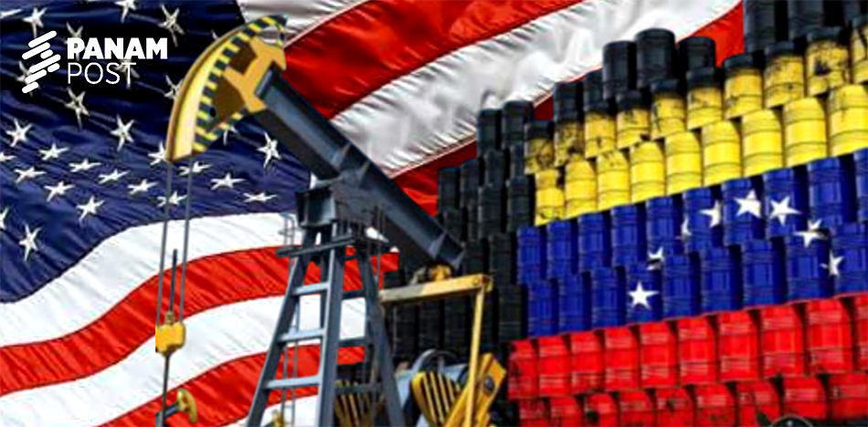 Cae-exportacion-de-petroleo-venezolano-a-EEUU