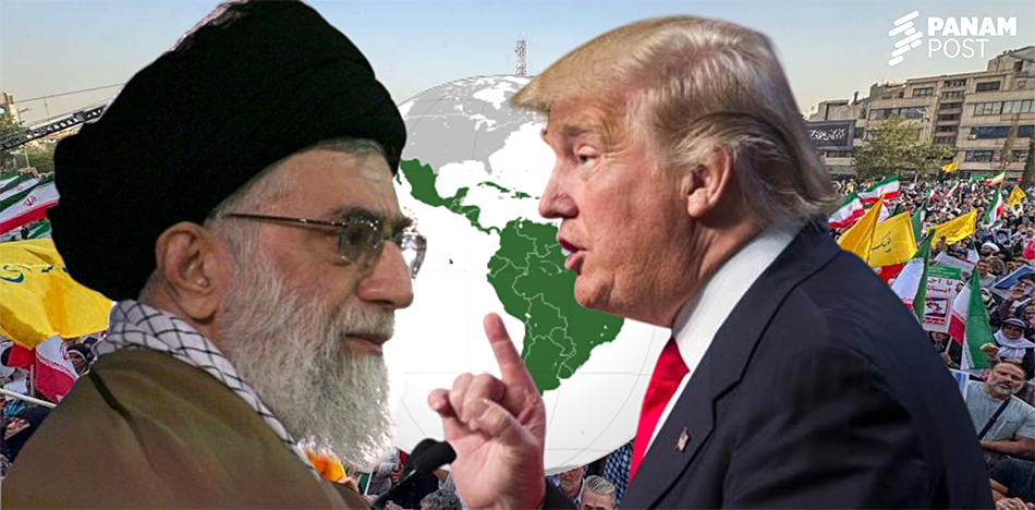 Donald-Trump-vs-Ali-Jamenei-y-la-propaganda-irani
