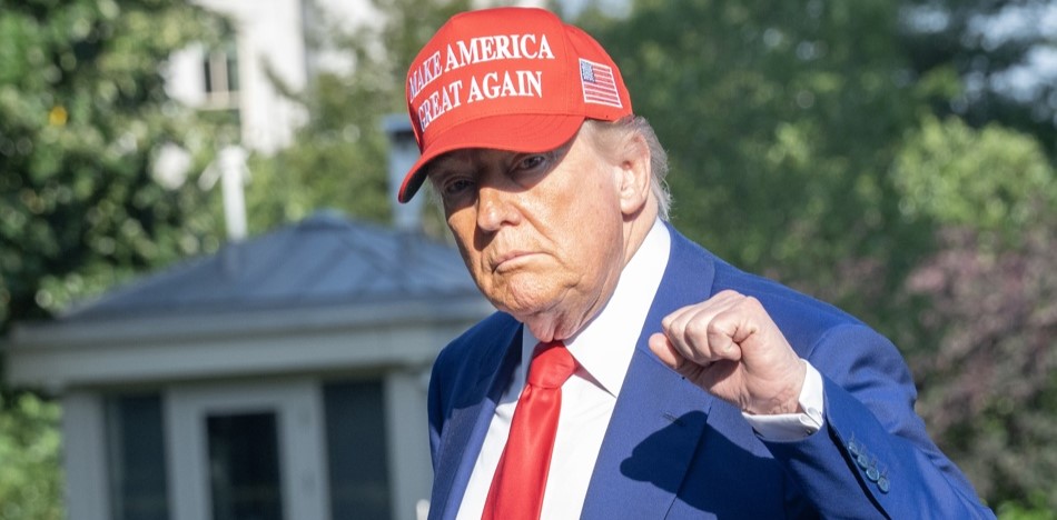 Donald_Trump
