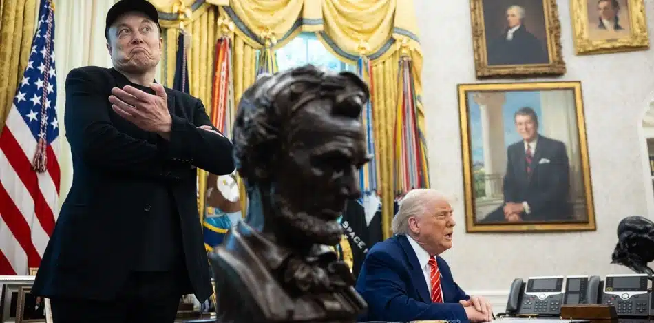 Elon-Musk-y-Trump