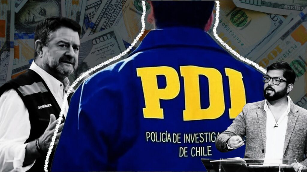 FRANCISCO-ORREGO-PANAM-POST-GOBERNADOR-SANTIAGO-DE-CHILE-1024x575