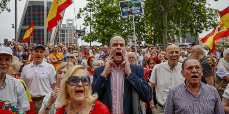 JUECES-EN-ESPANA-EFE-PARO--750x375