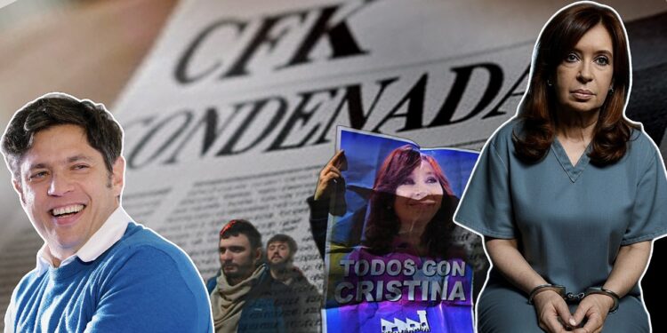 KIRCHNERISMO-ARGENTINA-CFK-PANAM-POST-750x375