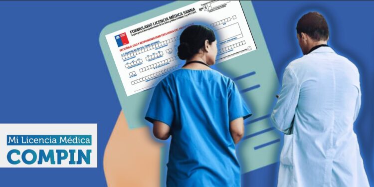 LICENCIAS-MEDICAS-EN-CHILE-EMPLEADOS-PUBLICOS-PANAM-POST--e1749751343737-750x375
