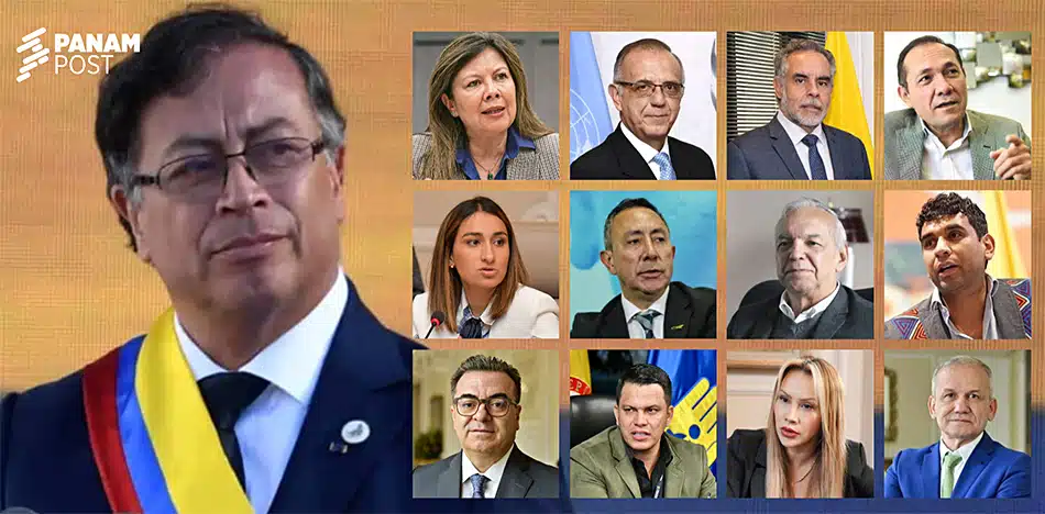 LOS-12-FUNCIONARIOS-DE-PETRO-INVESTIGADOS-POR-LA-JUSTICIA-