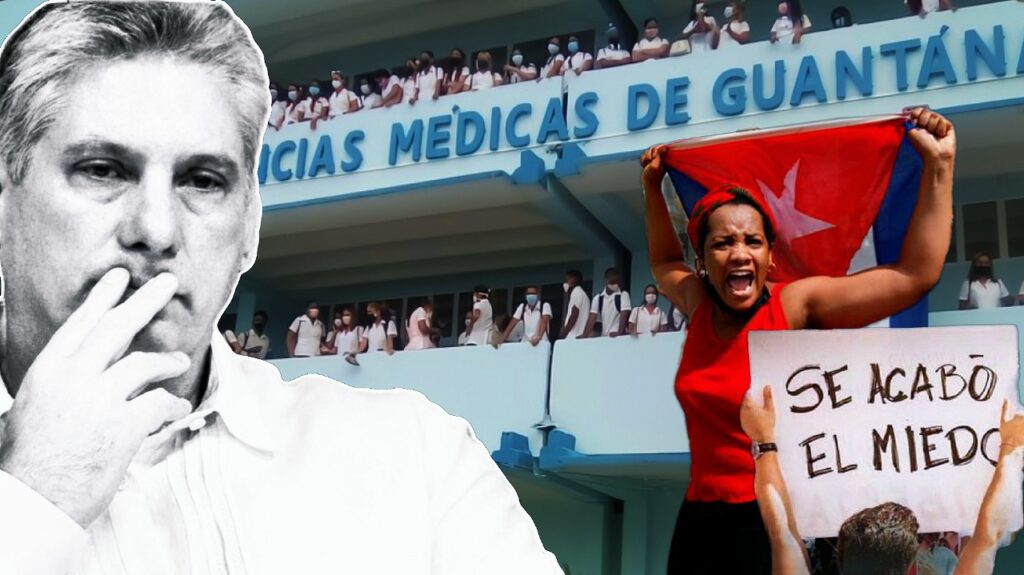 PARO-UNIVERSIDADES-EN-CUBA-PANAM-POST-1024x575