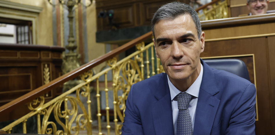 Pedro-Sanchez-control-al-Ejecutivo-Congreso