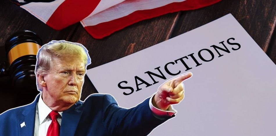 TRUMP-SANCIONES-DE-ESTADOS-UNIDOS-PANAM-POST-e1748960674559