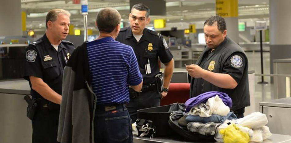 VISAS-VIGENTES-RESTRICCIONES-TRUMP-X
