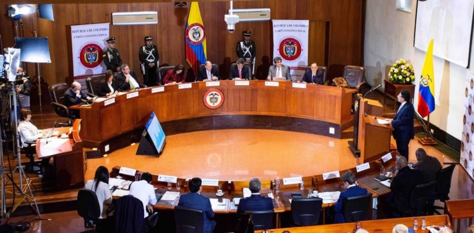 corte-constitucional-colombia