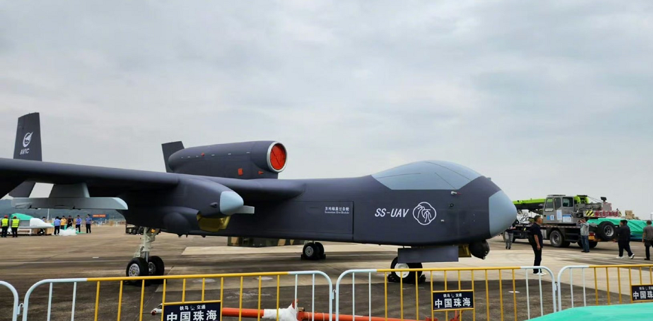 nave-nodriza-de-drones-China
