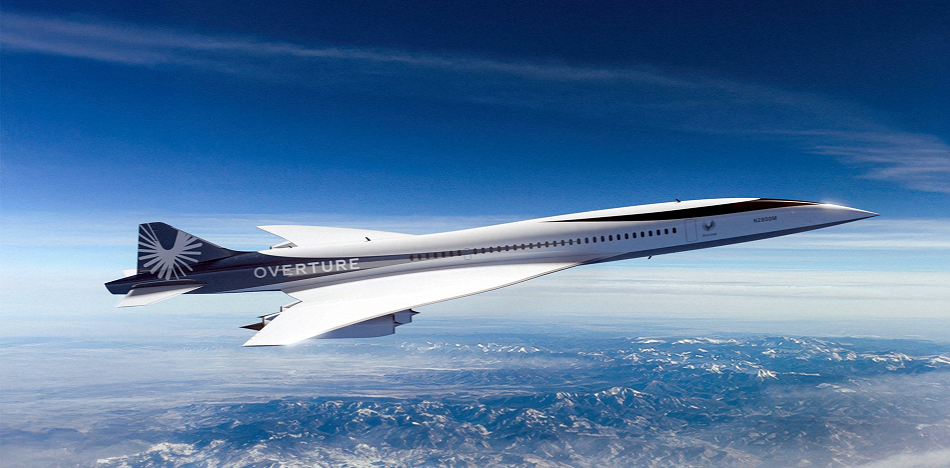 overture-vuelos-supersonicos-avion