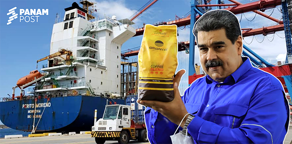 Cafe-de-Venezuela-a-EEUU-2025
