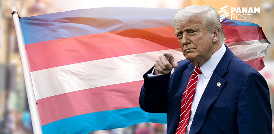 Donald-Trump-menores-trans-
