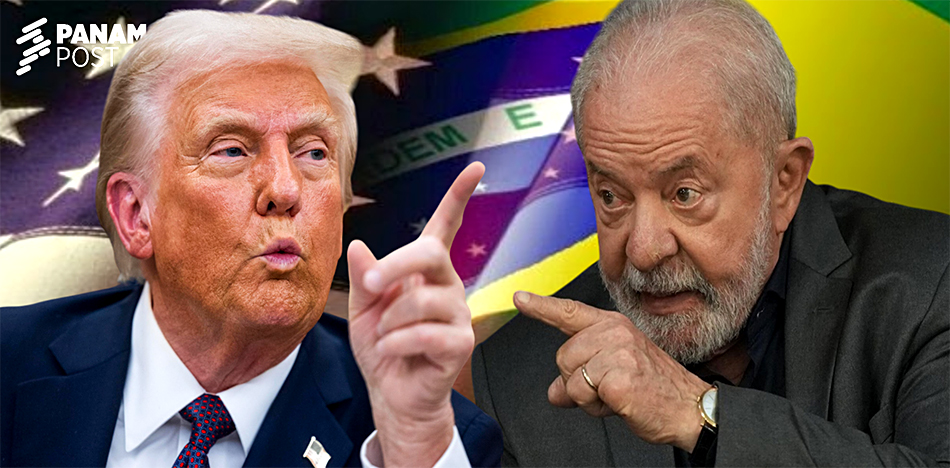 Donald-Trump-y-Lula-da-Silva-crisis-Brasil-y-EEUU-