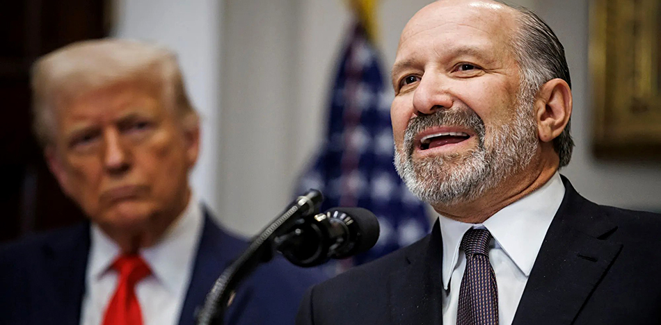 Howard-Lutnick-y-Donald-Trump-X