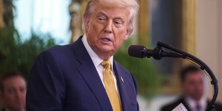 TRUMP-MEXICO-FENTANILO-EFE--750x375