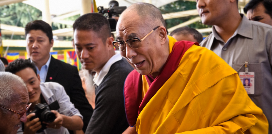 dalai-lama