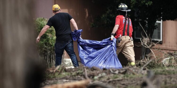 inundaciones-en-texas-efe--750x375