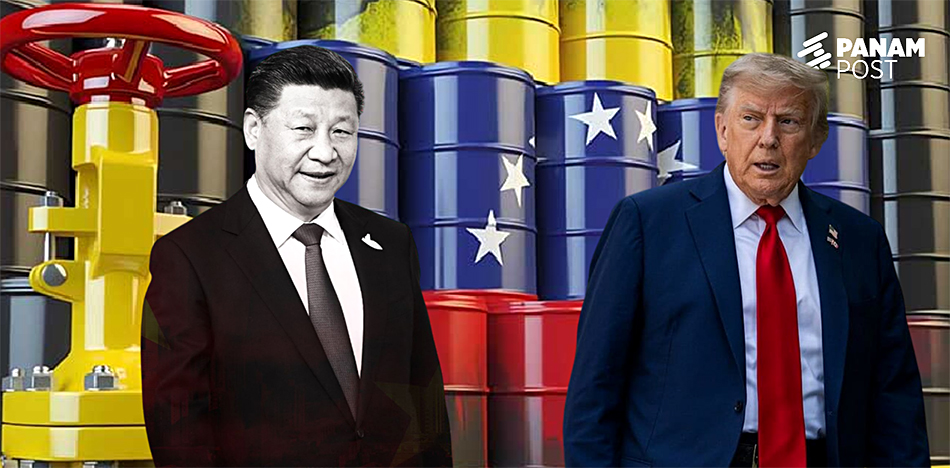 petroleo-venezolano-a-China