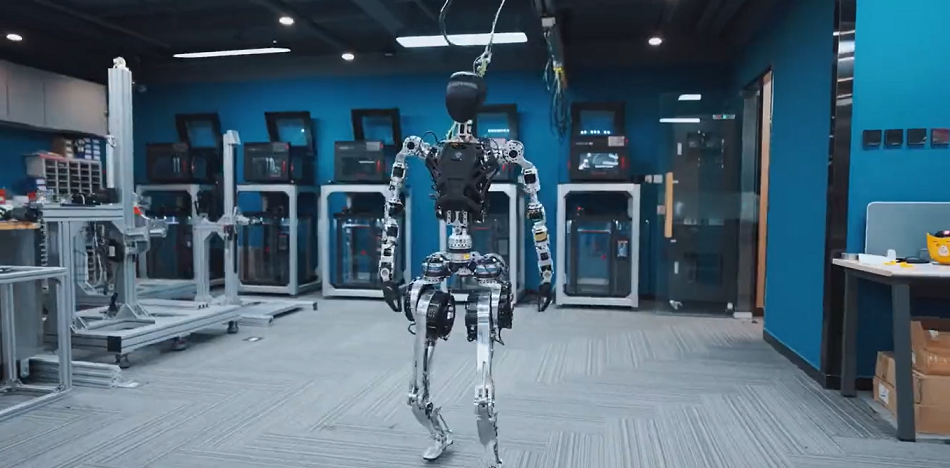 robot-humanoide-china