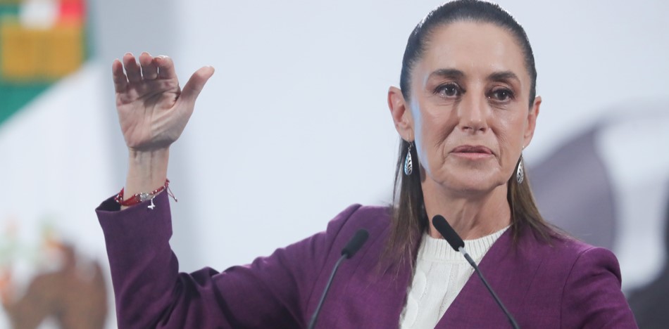 Claudia-Sheinbaum-rueda-de-prensa-