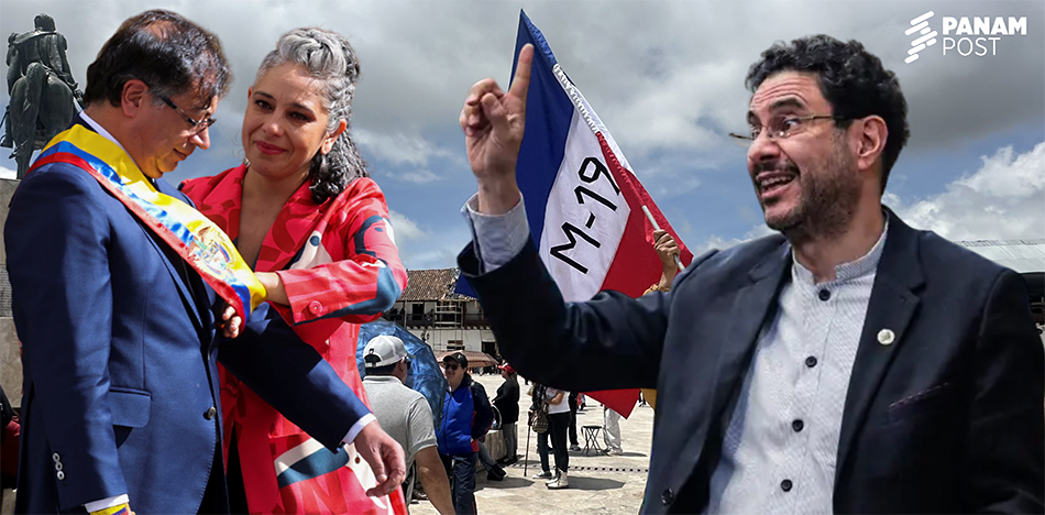 Del-M19-a-las-FARC-apuestas-de-la-izquierda