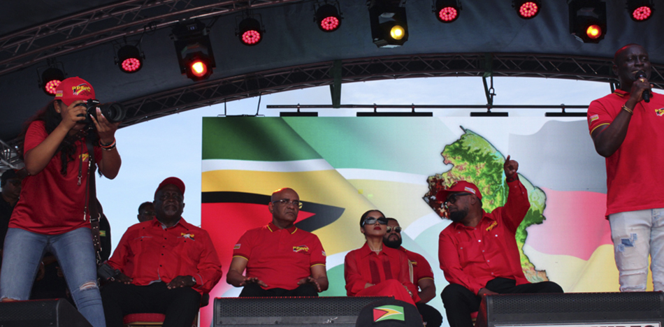 Elecciones-en-Guyana-EFE