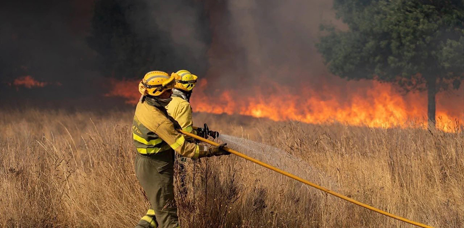 Incendios-en-Europa-X