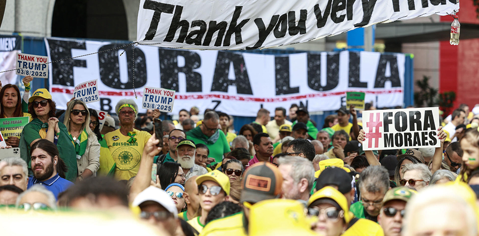 Lo-que-quiere-el-pueblo-brasileno-EFE