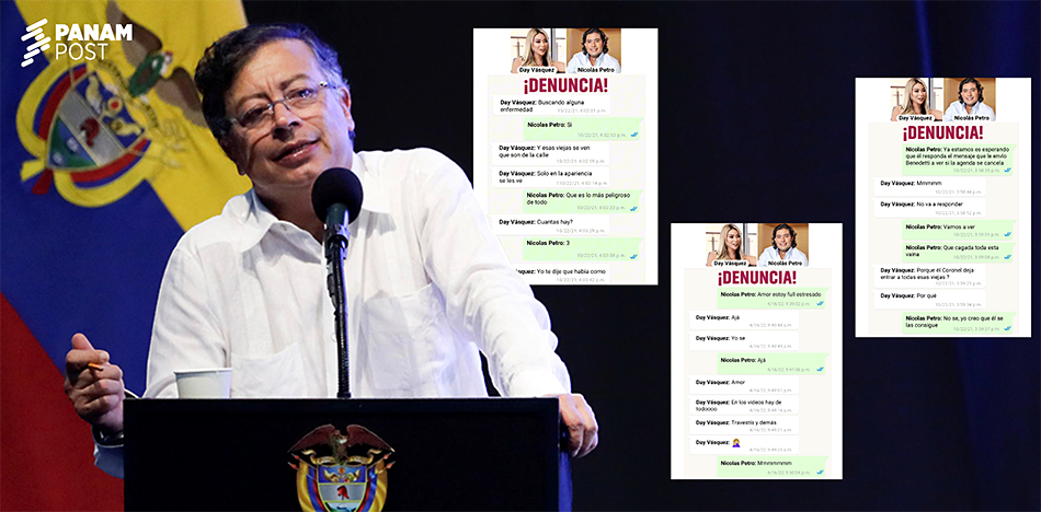 Los-escandalos-de-Gustavo-Petro-