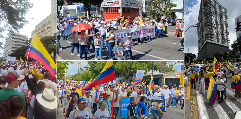 MARCHA-APOYO-URIBE-DEMOCRACIA-COLOMBIA-X-PANAM-POST