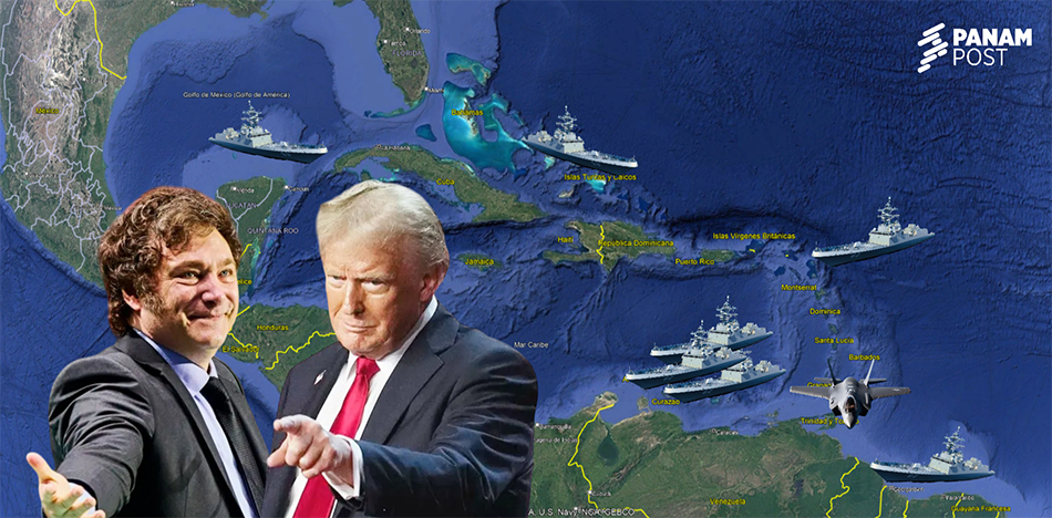 Paises-aliados-EEUU-contra-el-narcotrafico-en-el-Caribe-